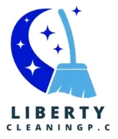 Liberty Cleaning P. C. offers services of Residential Cleaning, House Cleaning, Deep Cleaning, Move Out - In Cleaning, Airbnb Cleaning, Post-Construction Cleaning, Window Cleaning, Office Cleaning, Commercial Cleaning in Riverhead NY, Smithtown NY, Brentwood NY, Huntington NY, Patchogue NY, Stony Brook NY, Bay Shore NY, Port Jefferson NY, Hauppauge NY, Ronkonkoma NY, Commack NY, Yaphank NY, Selden NY, Sayville NY, Central Islip NY, Babylon NY - Freedom in Every Corner, Cleanliness that Glows